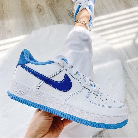 Nike air force 1 sneakers